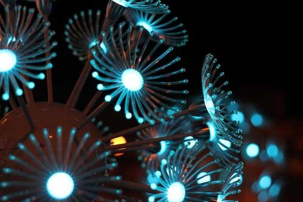 Тренды в фотографии 2023: как технологии меняют подход к редактированию