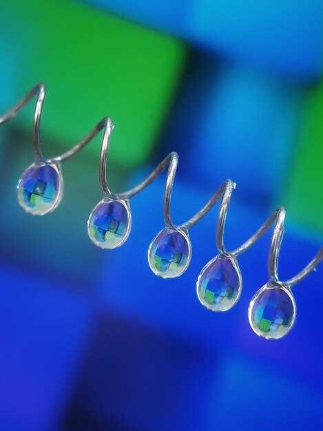 Эффективные техники фотообработки для профессионалов и начинающих