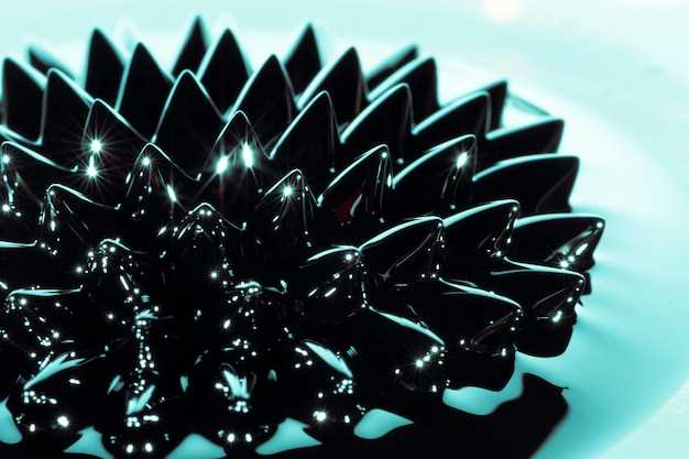 Новые функции и плагины в Photoshop для современных фотографов