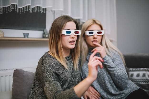 Уникальные VR-выставки 2025 года, которые стоит посетить