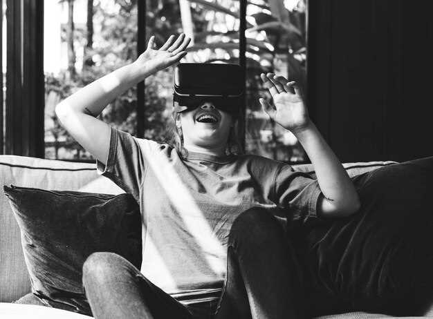 Лучшие VR-экспозиции: Топ-5 выставок виртуальной реальности