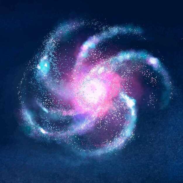 Роль изолированных галактик в астрономических исследованиях