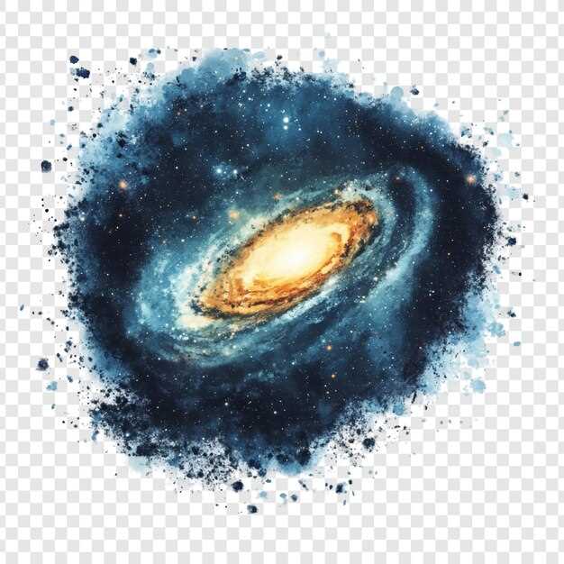 Способы изучения галактик в локальной группе