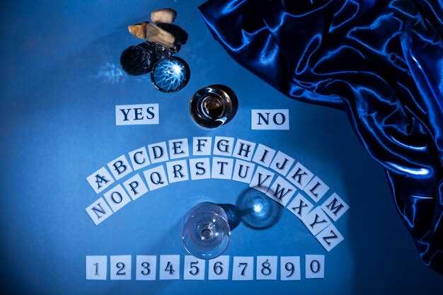 Практическое использование искусственных языков в современном мире