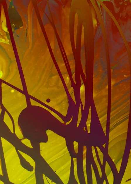 Трафарет как инструмент уличного искусства: примеры и тренды