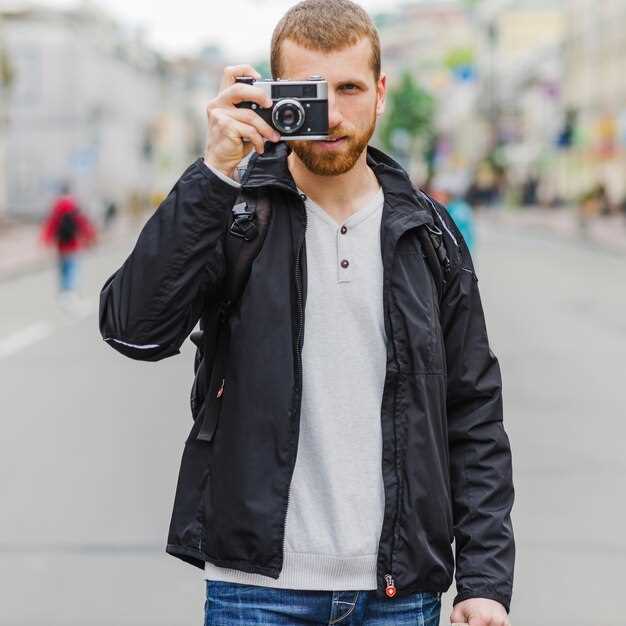 Обзоры и отзывы на маленькие фотоаппараты 2023 года