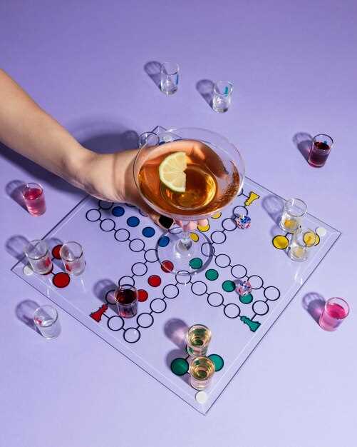 Как выбрать настольные игры с уникальным оформлением для коллекции