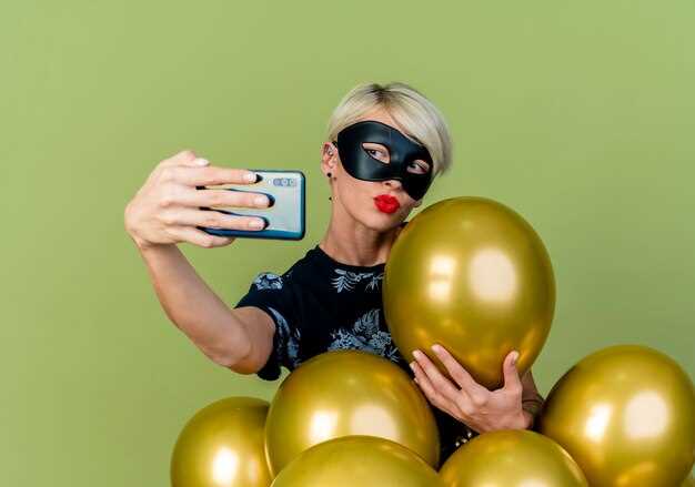 Тематические фотобудки для свадеб: выбор и особенности