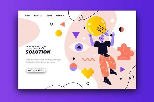 Дизайн выставочного стенда: ключевые элементы успешного проекта