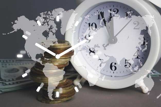 Крупнейшие экономические кризисы 2024 года