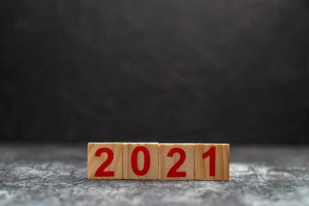 Крупнейшие инвестиционные раунды и венчурные сделки 2025 года