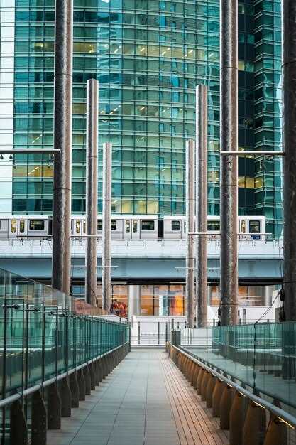 Крупнейшие торговые коридоры мира в 2024 году