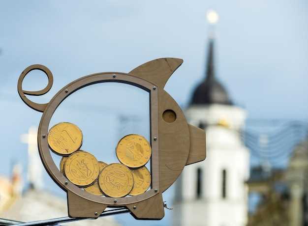 Стратегии и советы по выбору облигаций для инвестирования