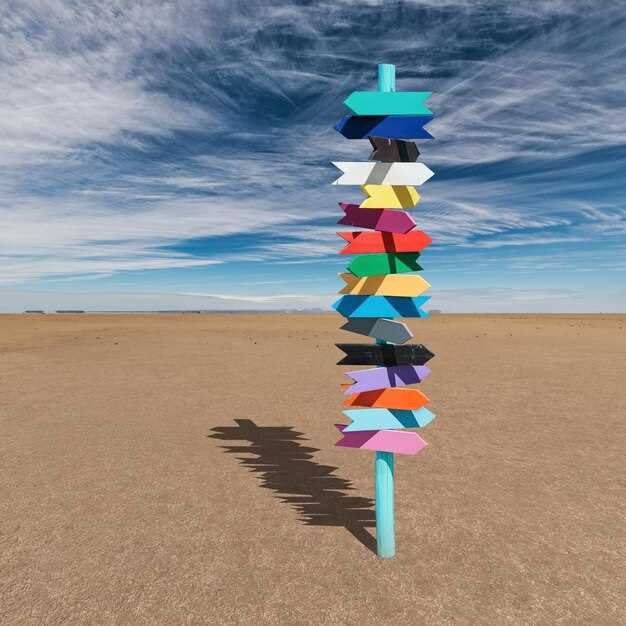 Исторические маршруты религиозного искусства в Европе