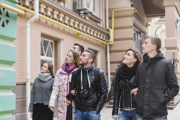 Молодые лица в политике: примеры и достижения современных лидеров