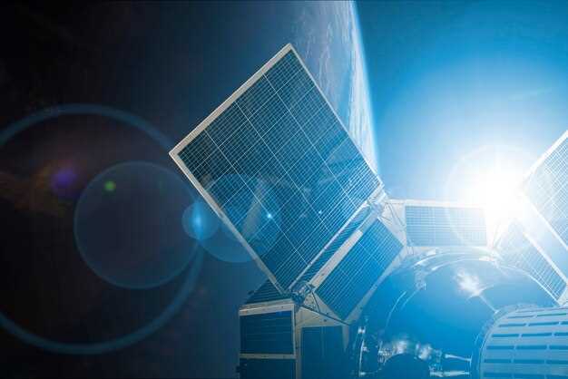 Новейшие технологии и эффективность солнечных панелей в 2024 году