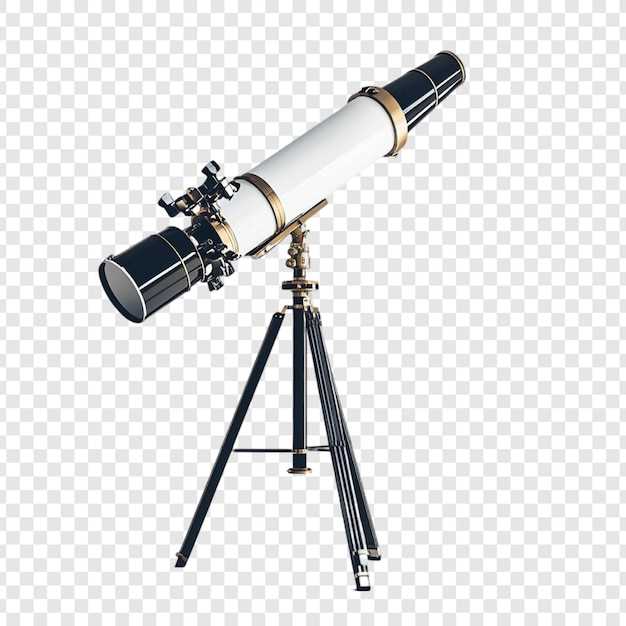 Новые технологии и их влияние на будущее астрономических исследований