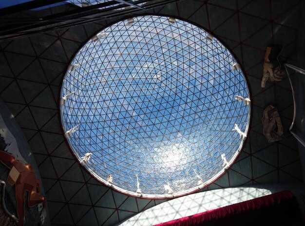 Как выбрать телескоп для любительской астрономии