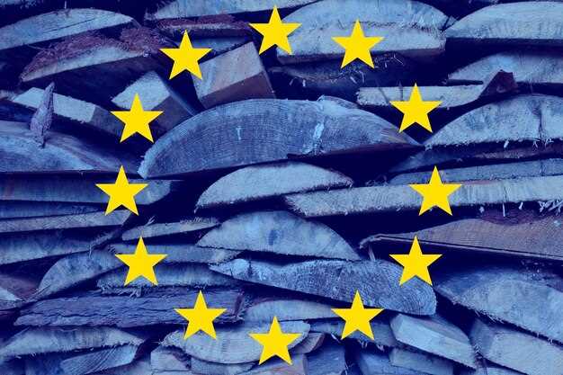 Как выбрать облигации с высокой доходностью и безопасными инвестициями