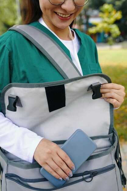 Лучшие фотосумки 2023 для профессионалов