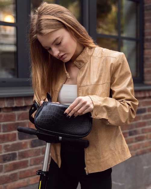 Фотосумки с защитой от дождя: функциональность и безопасность