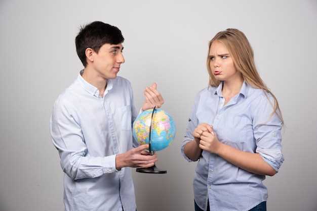 Как следить за новостями конфликтов в режиме реального времени