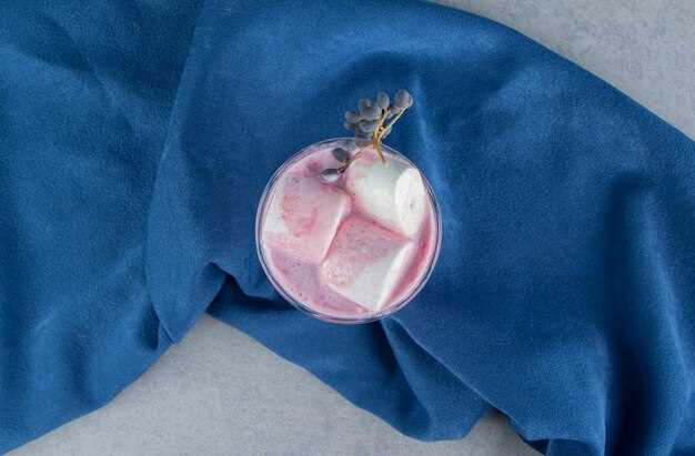 Как выбрать брошь для вечернего наряда: советы стилистов