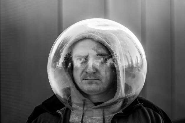 Известные космонавты и их необычные фотографии