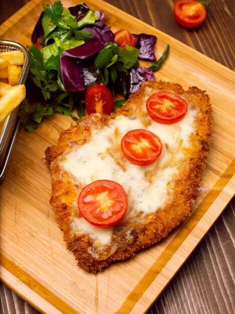 Советы по созданию нежных мясных блюд для домашнего ужина