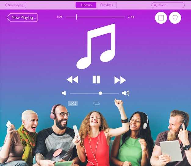 Топ-10 музыкальных скандалов последних лет