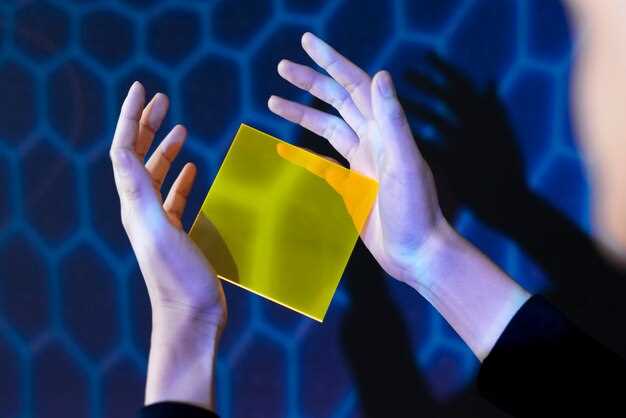 Актуальные темы и социологические тренды на 2025 год