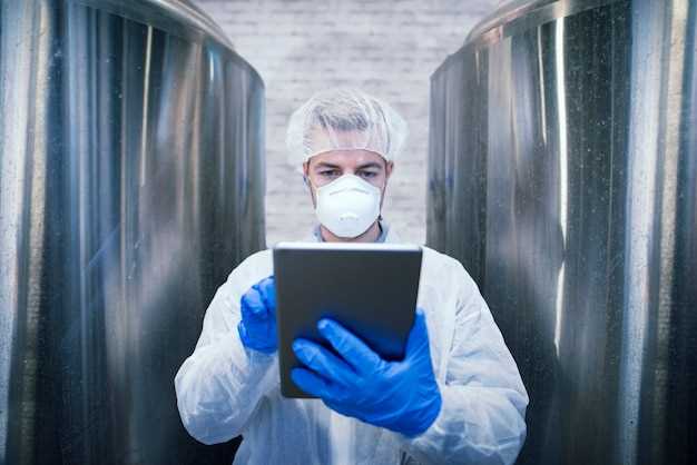 Новые методы лечения вирусных инфекций и их эффективность