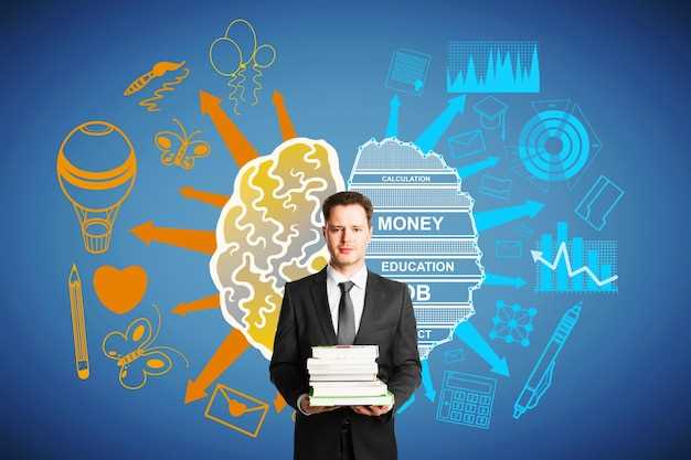 Оптимизация инвестиционного портфеля: стратегии и методы