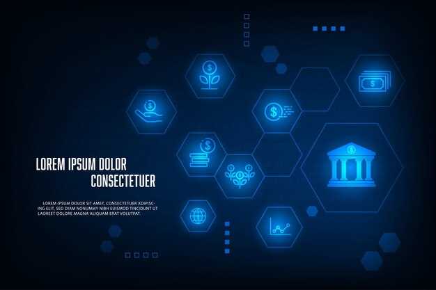 Анализ страховых выплат в 2025 году