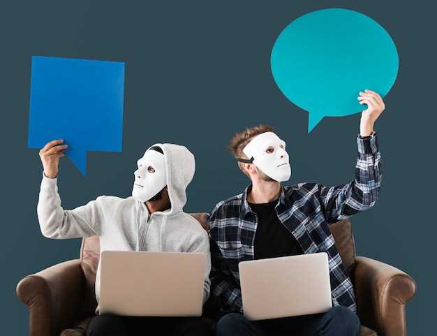 Загадки для детей: развлечения и обучение