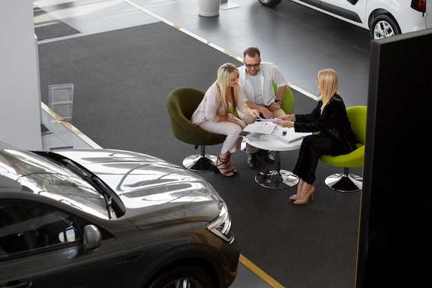 Ожидаемые дебюты автомобилей на автосалонах 2024