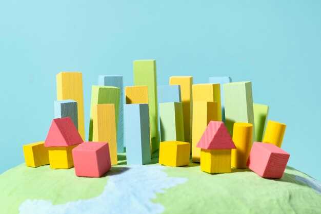 Рейтинг лучших ESG-фондов: куда инвестировать для получения устойчивого дохода