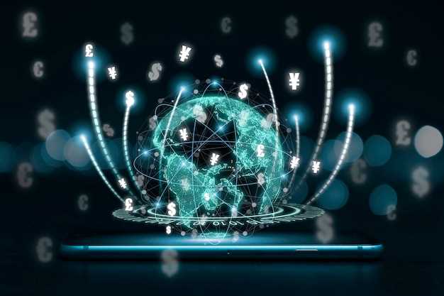 Лучшие приложения для управления личными финансами