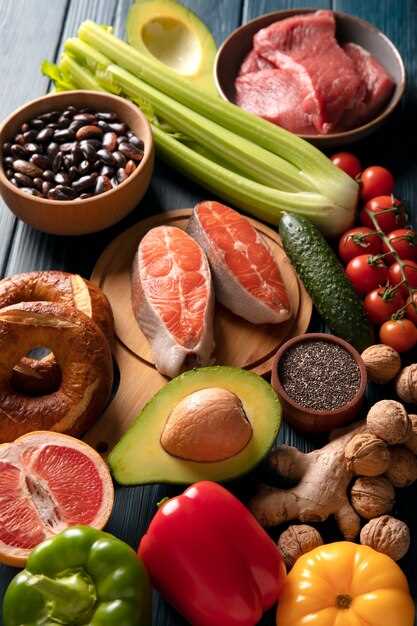 Полезные финансовые инструменты и советы по банкам