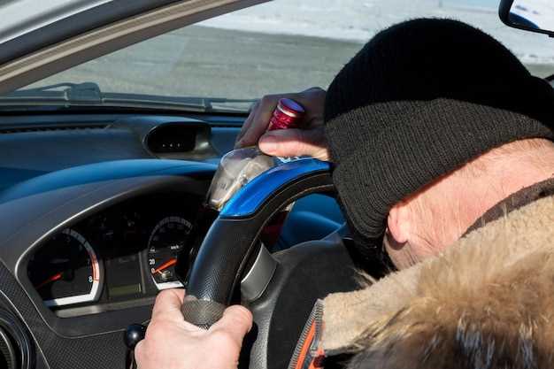 Полезные опции автомобиля, которые стоит знать