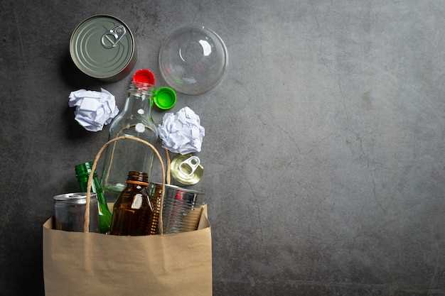 Методы управления временем для эффективной работы в дата-сайенс