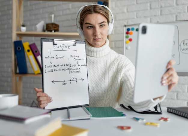 Ключевые навыки для успешной разработки EdTech-продуктов