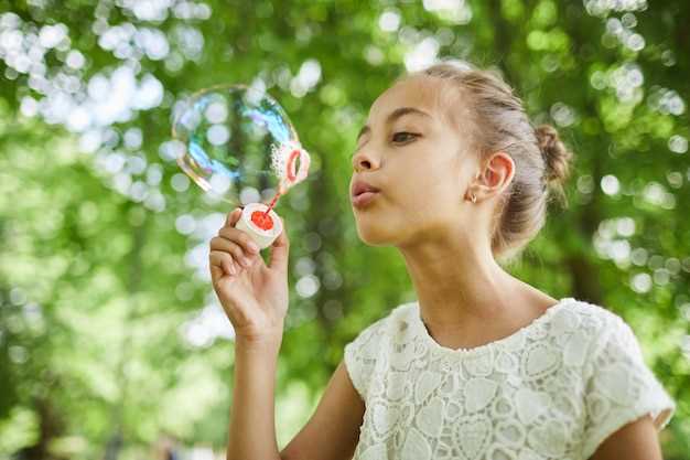 Осознанное потребление в повседневной жизни