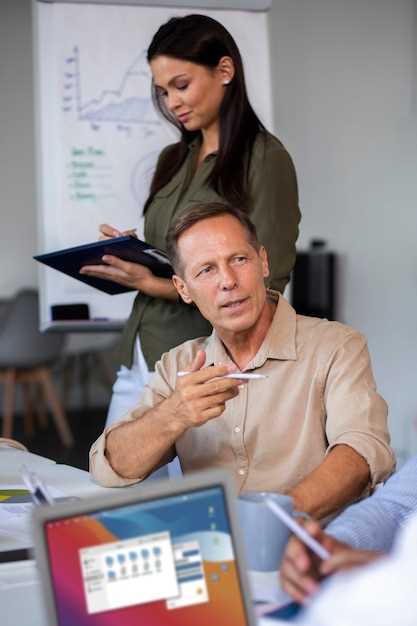 Лучшие практики успешных экономистов