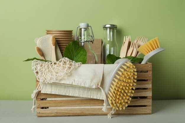 Тренды здорового питания: что искать в органических продуктах