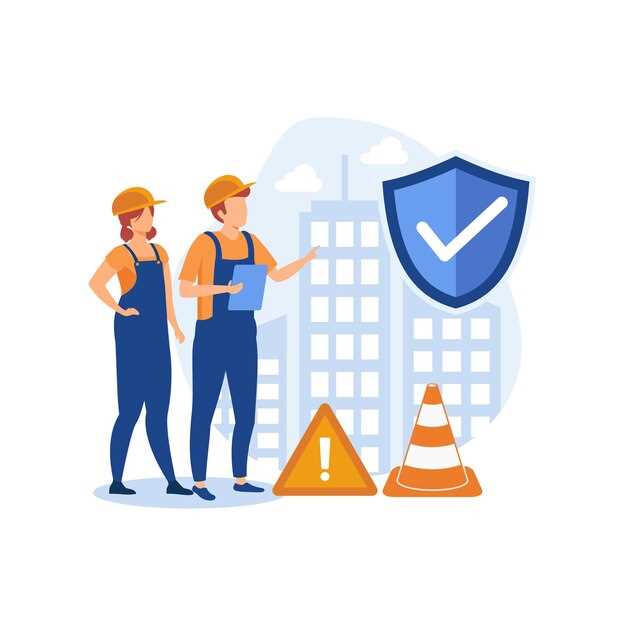Базовые привычки по биометрической безопасности в профессиональной деятельности