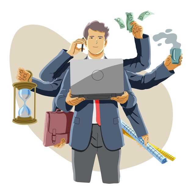 Психология инвестирования: привычки успешных инвесторов