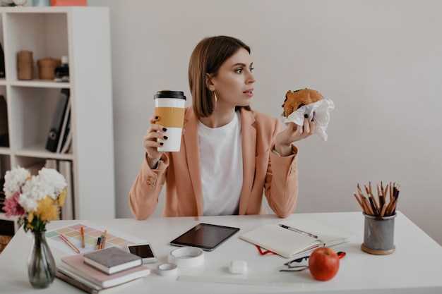Секреты продуктивности успешных людей