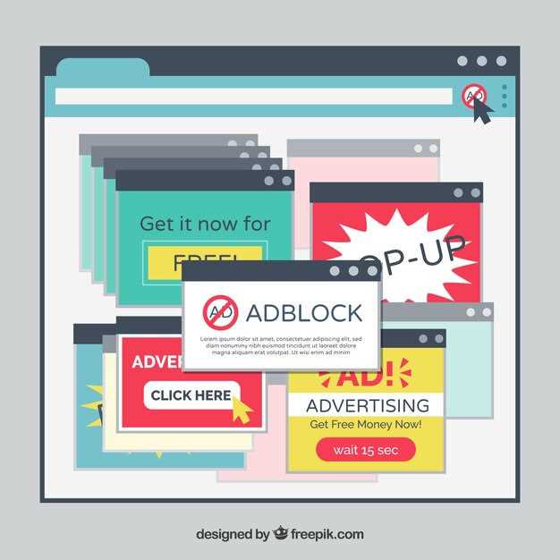 Как выбрать и установить бесплатные расширения для Chrome и Firefox