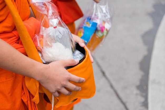 Ритуалы экстренной готовности: создание плана действий